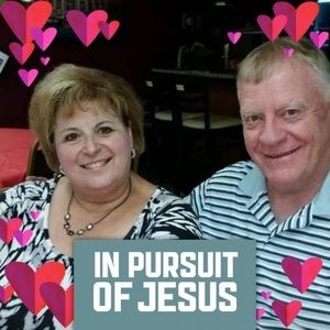 Meet your Posher, Mary anne